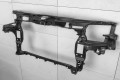 PAS PRZEDNI AUDI A8 2010-2018 4H0805594E (1-1-14-3)