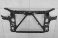 AUDI Q7 I 4L 2005-2015 PAS PRZEDNI WZMOCNIENIE CZOŁOWE 4L0805594A