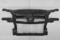 VOLKSWAGEN CADDY III 2004-2010 PAS PRZEDNI WZMOCNIENIE CZOŁOWE 2K0805588B