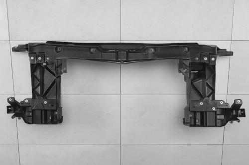 VW CRAFTER 2E 2F 2005-2017 PAS PRZEDNI WZMOCNIENIE CZOŁOWE 2E0805591