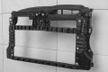 VW GOLF VI VARIANT 2009-2013 PAS PRZEDNI WZMOCNIENIE CZOŁOWE 5K0805588E