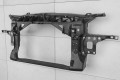 SEAT LEON II 2005-2012 PAS PRZEDNI WZMOCNIENIE CZOŁOWE 1P0805588B