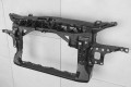 SEAT LEON II 2005-2012 PAS PRZEDNI WZMOCNIENIE CZOŁOWE 1P0805588B