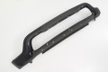 JEEP GRAND CHEROKEE IV WK2 2014-2017 ZDERZAK PRZEDNI DOLNY 68143076AD