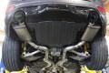 KONCOWKA WYDECHU JEEP GRAND CHEROKEE SRT 2011-17 (1-11-44-4)