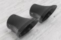 KONCOWKA WYDECHU JEEP GRAND CHEROKEE SRT 2011-17 (1-11-44-4)