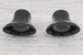 KONCOWKA WYDECHU JEEP GRAND CHEROKEE SRT 2011-17 (1-11-44-4)