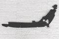 OSLONA PASA BLOTNIKA PRAWA JEEP GRAND CHEROKEE WK2 68277400AA (1-11-10-13)