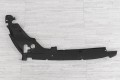 OSLONA PASA BLOTNIKA PRAWA JEEP GRAND CHEROKEE WK2 68277400AA (1-11-10-13)