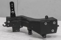 JEEP GRAND CHEROKEE IV WK2 2014-2020 OKULAR PRZEDNIEJ LAMPY PRAWY 68223400AA