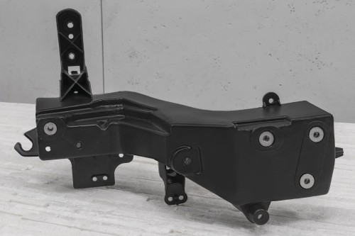 JEEP GRAND CHEROKEE IV WK2 2014-2020 OKULAR PRZEDNIEJ LAMPY PRAWY 68223400AA