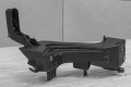 JEEP GRAND CHEROKEE IV WK2 2014-2020 OKULAR PRZEDNIEJ LAMPY PRAWY 68223400AA
