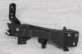 JEEP GRAND CHEROKEE IV WK2 2014-2020 OKULAR PRZEDNIEJ LAMPY PRAWY 68223400AA