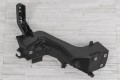 JEEP GRAND CHEROKEE IV WK2 2014-2020 OKULAR PRZEDNIEJ LAMPY PRAWY 68223400AA
