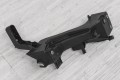 JEEP GRAND CHEROKEE IV WK2 2014-2020 OKULAR PRZEDNIEJ LAMPY PRAWY 68223400AA