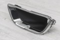 JEEP GRAND CHEROKEE IV WK2 2017-2020 PO LIFTINGU ZAŚLEPKA HALOGENU KRATKA ZDERZAKA LEWA CHROM 68261711AA