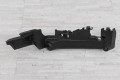 SLIZG LAMPY LEWY PRZOD JEEP GRAND CHEROKEE SRT 2017+ 68335646AB (1-10-48-2)