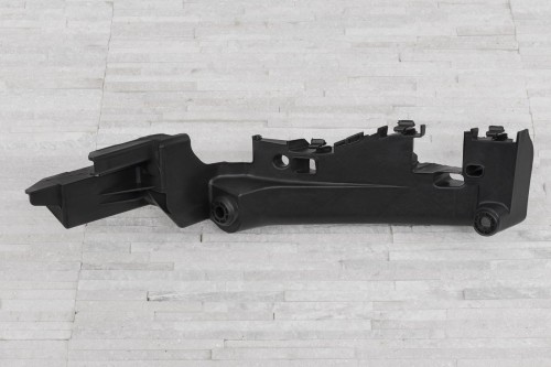 SLIZG LAMPY LEWY PRZOD JEEP GRAND CHEROKEE SRT 2017+ 68335646AB (1-10-48-2)