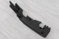 SLIZG LAMPY LEWY PRZOD JEEP GRAND CHEROKEE SRT 2017+ 68335646AB (1-10-48-2)