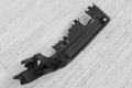 SLIZG LAMPY LEWY PRZOD JEEP GRAND CHEROKEE SRT 2017+ 68335646AB (1-10-48-2)