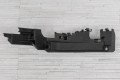 SLIZG LAMPY LEWY PRZOD JEEP GRAND CHEROKEE SRT 2017+ 68335646AB (1-10-48-2)