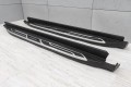 PROGI SAMOCHODOWE JEEP CHEROKEE KL 2014-18 (0-6-4)