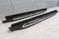 PROGI SAMOCHODOWE JEEP CHEROKEE KL 2014-18 (0-6-4)