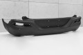 JEEP CHEROKEE V KL 2014-2018 PRZED LIFTINGIEM ZDERZAK TYLNY 4X PDC 68232318AB