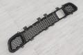 ATRAPA KRATKA ZDERZAKA POD RADAR JEEP CHEROKEE KL 2014-18 68203217AA (1-10-47-2)