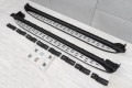 PROGI SAMOCHODOWE JEEP GRAND CHEROKEE 2015 (0-6-17)