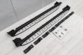 PROGI SAMOCHODOWE JEEP GRAND CHEROKEE 2015 (0-6-17)