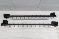 PROGI SAMOCHODOWE JEEP GRAND CHEROKEE 2015 (0-6-17)