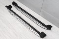 PROGI SAMOCHODOWE JEEP GRAND CHEROKEE 2015 (0-6-17)