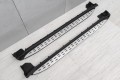 PROGI SAMOCHODOWE JEEP GRAND CHEROKEE 2015 (0-6-17)