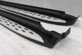 PROGI SAMOCHODOWE JEEP GRAND CHEROKEE 2015 (0-6-17)