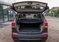 ROLETA KIA SORENTO 2010-2015 CZARNA (1-7-24-2)