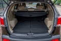 ROLETA KIA SORENTO 2010-2015 CZARNA (1-7-24-2)