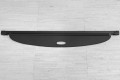 ROLETA KIA SORENTO 2010-2015 CZARNA (1-7-24-2)