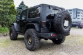 ZDERZAK TYLNY R8 ALASKA JEEP WRANGLER 2007-2016 POWYSTAWOWY (0-4-1)