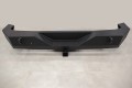 ZDERZAK TYLNY R8 ALASKA JEEP WRANGLER 2007-2016 POWYSTAWOWY (0-4-1)