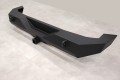 ZDERZAK TYLNY R8 ALASKA JEEP WRANGLER 2007-2016 POWYSTAWOWY (0-4-1)