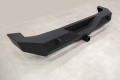 ZDERZAK TYLNY R8 ALASKA JEEP WRANGLER 2007-2016 POWYSTAWOWY (0-4-1)