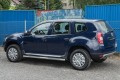 DACIA DUSTER 2010-2017 PRZED LIFTINGIEM 4x2 ORUROWANIE BOCZNE 4"