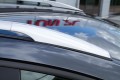 MAZDA CX5 I 2012-2017 RELINGI DACHOWE ALUMINIOWE