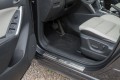 MAZDA CX-5 2012-2017 LISTWY PROGOWE WEWNĘTRZNE STAL