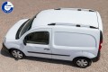 OPEL COMBO D 2010+ RELINGI DACHOWE ALUMINIOWE DŁUGIE