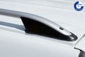OPEL COMBO D 2010+ RELINGI DACHOWE ALUMINIOWE DŁUGIE