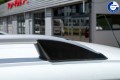 OPEL COMBO D 2010+ RELINGI DACHOWE ALUMINIOWE DŁUGIE
