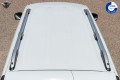 MERCEDES VITO W639 2003-14 (wersja długa) RELINGI DACHOWE ALUMINIOWE