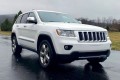 JEEP GRAND CHEROKEE IV WK2 2010-2020 PRZEDNI HALOGEN 05182021AB